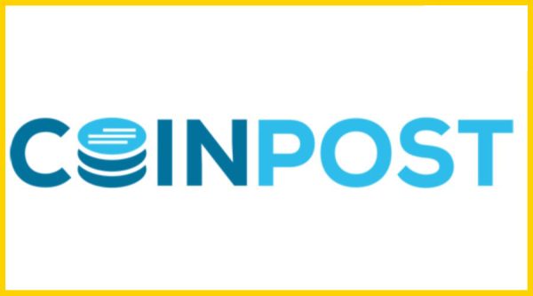 CoinPost