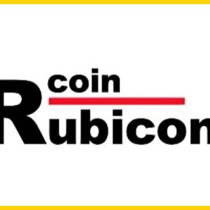 CoinRubicon.com