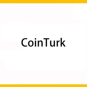 CoinTurk