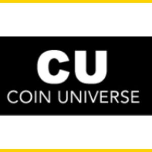 CoinUniverse.xyz
