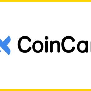 Coincarp.com