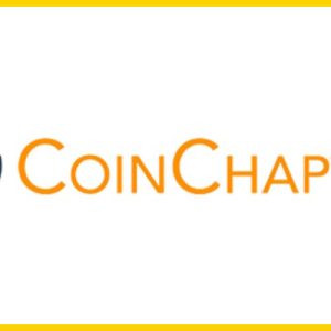 Coinchapter.com