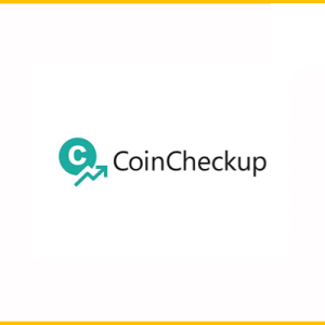 Coincheckup