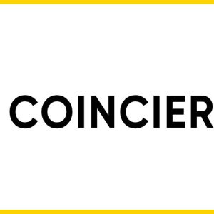 Coincierge.de