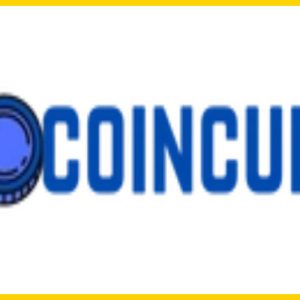 Coinculb.com