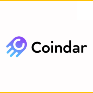 Coindar
