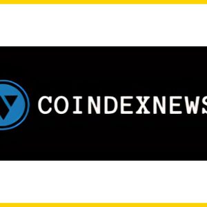Coindexnews.net