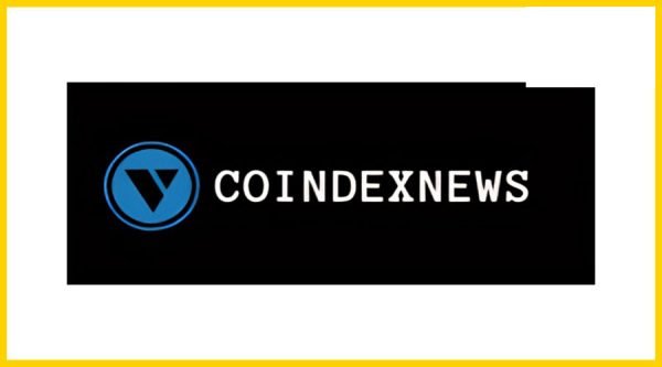 Coindexnews.net