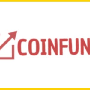 Coinfunda