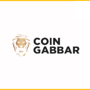 Coingabbar