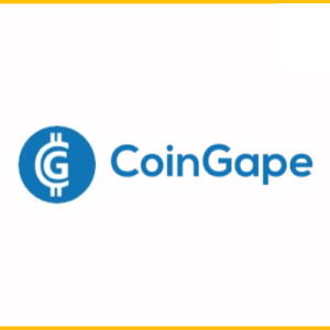 Coingape