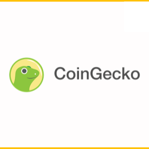 Coingecko