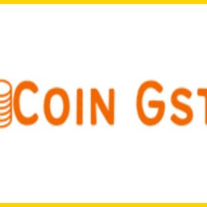 Coingsty.com