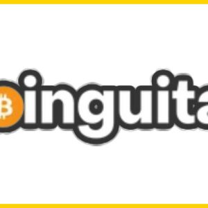 Coinguitar.com