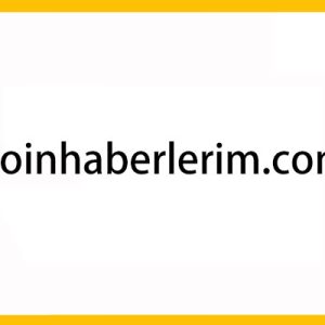 Coinhaberlerim.com