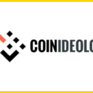 Coinideology.com