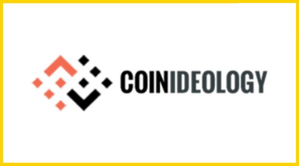 Coinideology.com