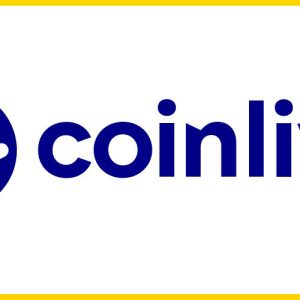 Coinlive.com