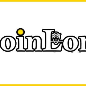 Coinlore.com