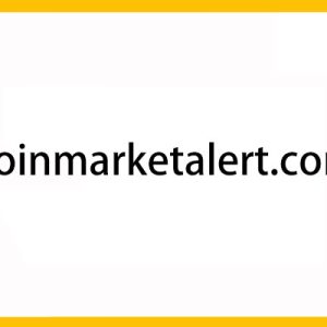Coinmarketalert.com