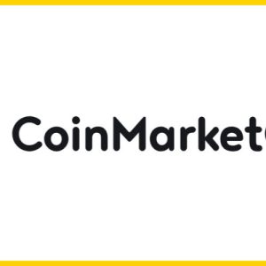 Coinmarketcap.com