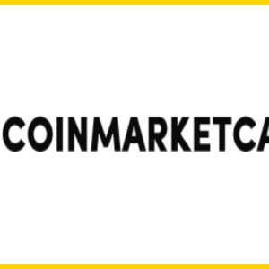 Coinmarketcap.nl