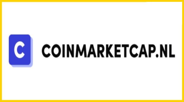 Coinmarketcap.nl