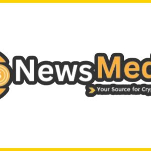 Coinnewsmedia.com