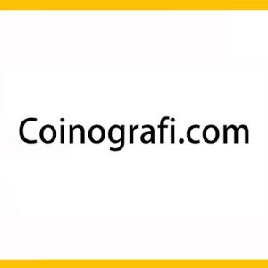 Coinografi.com
