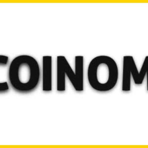 Coinomi.us