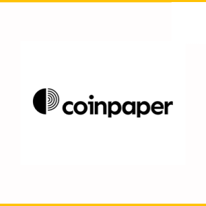 Coinpaper