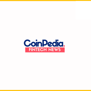 Coinpedia