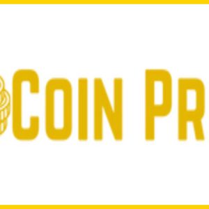 Coinpric.com