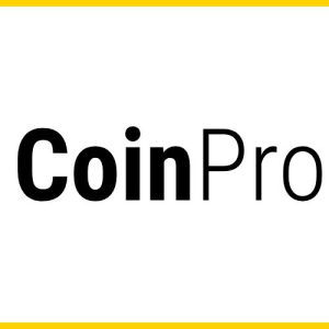 Coinpro.ch