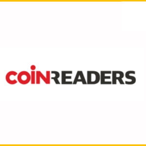 Coinreaders