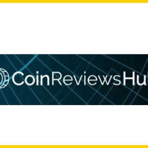 Coinreviewshub.com