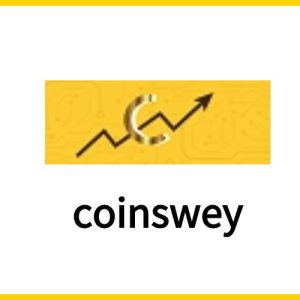 Coinswey.com