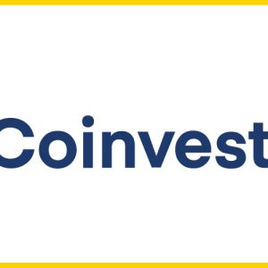 Coinvestasi