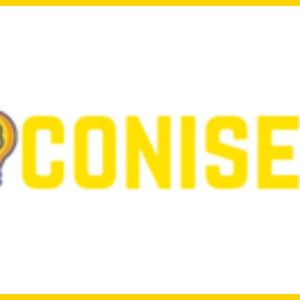 Conisec.com