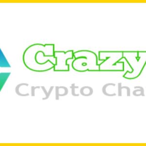 Crazycryptochain.com