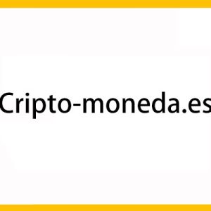 Cripto-moneda.es