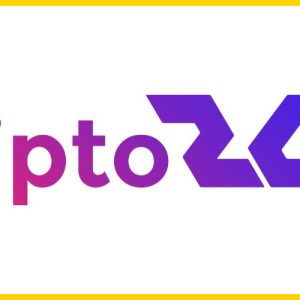 Cripto247.com