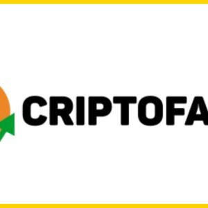 Criptofacil.com