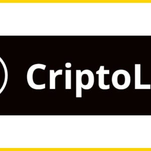 Criptolog.com