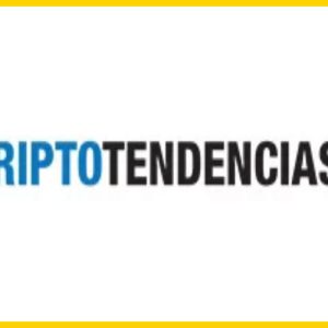 Criptotendencias