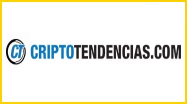 Criptotendencias