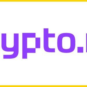 Crypto