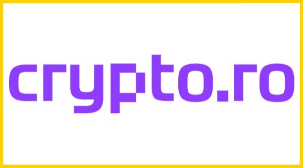 Crypto