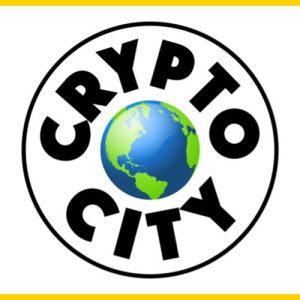 Crypto-city.com