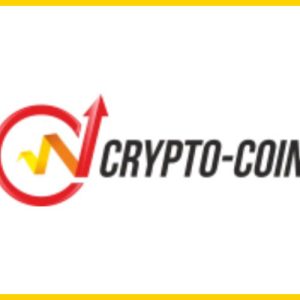 Crypto-coin.top